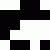 archive number: 26222067