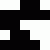 archive number: 26222178