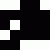 archive number: 26223112