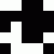 archive number: 26223407