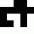 archive number: 26227904