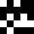 archive number: 02622814