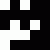 archive number: 02622835
