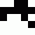 archive number: 26228704