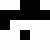 archive number: 26230656