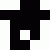 archive number: 26232500