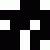archive number: 26232966
