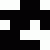 archive number: 26233058