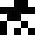 archive number: 26234283