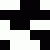 archive number: 26234767