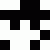 archive number: 26236878