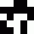 archive number: 26237350