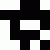 archive number: 26237499