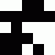 archive number: 26238054