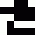 archive number: 26239729