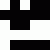 archive number: 02623999