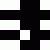 archive number: 26240154