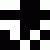 archive number: 26240326