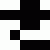 archive number: 26240761