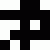 archive number: 26241548