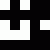archive number: 02624241