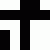 archive number: 26242412
