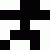 archive number: 26242606
