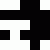 archive number: 26243358