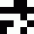 archive number: 26244302