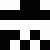 archive number: 26246315