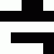 archive number: 26246687