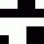 archive number: 26247053