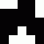 archive number: 26247311
