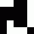 archive number: 26248495