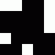 archive number: 26248709