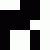 archive number: 26250670