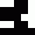 archive number: 26251041