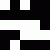archive number: 02625310