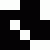 archive number: 26255492