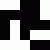 archive number: 26255741
