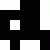 archive number: 26256407
