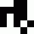 archive number: 26256734