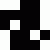 archive number: 26256978