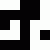 archive number: 26259268