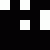 archive number: 02626177