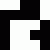 archive number: 26261903