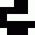 archive number: 26262546