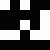 archive number: 02626285