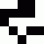 archive number: 26263196