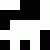 archive number: 26263499
